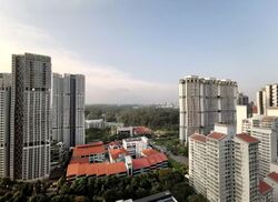Queens Peak (D3), Condominium #549014341